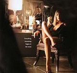 Basic Instinct 26412330212